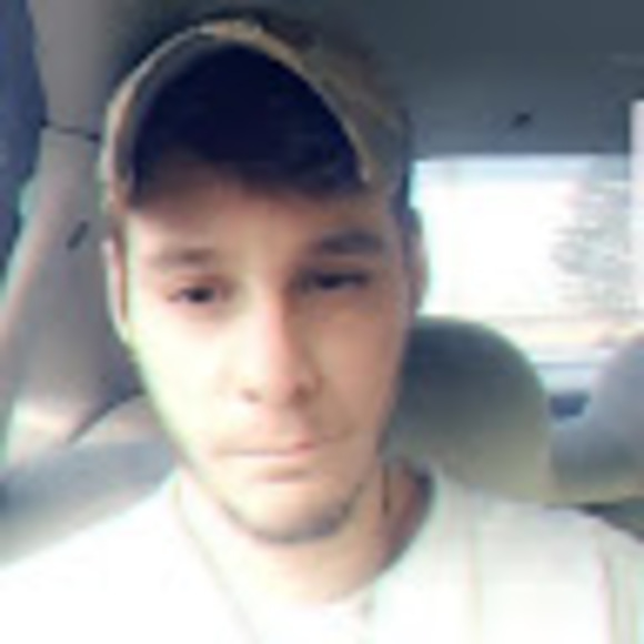 Meet your Posher, James - Picture 1 of 1